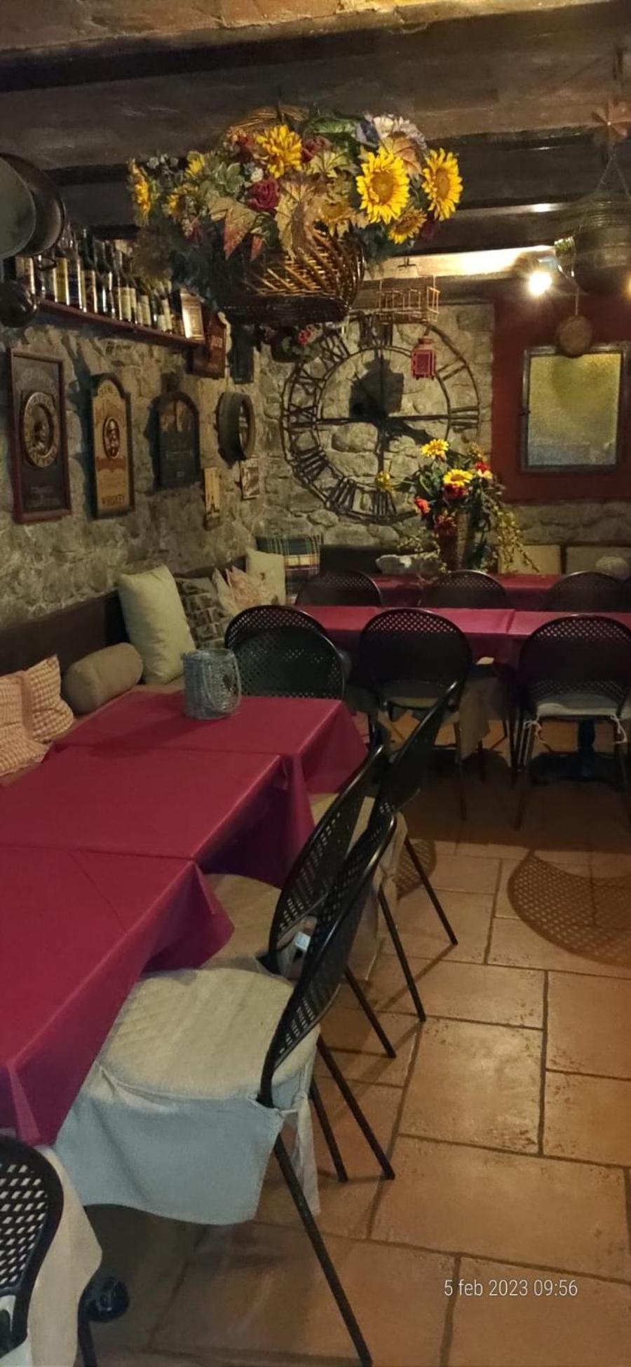 家庭故事住宿加早餐旅馆 奥扎诺-德尔艾米利亚 外观 照片